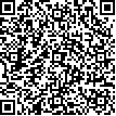 Company's QR code Smile Promotion, s.r.o.