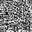 Código QR de la empresa HORNBACH BAUMARKT CS spol. s r.o.