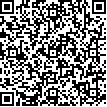 Company's QR code INSI INDUSTRIAL, a.s.