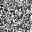 Company's QR code Stonell, s.r.o.