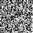 Company's QR code Jagdforest, s.r.o.
