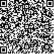 Company's QR code UDE Consulting, s.r.o.