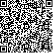 Company's QR code AGB Real, s.r.o.