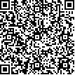 Código QR de la empresa AutoLocator, s.r.o.