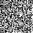 Company's QR code Ing. Marian Vrabel PC Servis