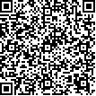 Company's QR code Ready Mont, s.r.o.