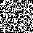 QR Kode der Firma Heights and Rescue Services s.r.o.