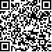 Company's QR code Formy Vosecky, s.r.o.