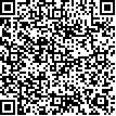 Company's QR code Servis PPS 12, s.r.o.