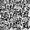 Company's QR code VOWECO export - import s.r.o.