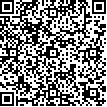 Company's QR code TANTRA-NS