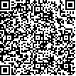 Company's QR code Complete Internet Services, s.r.o.