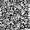 Company's QR code ZH METAL Industrial s.r.o.