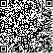 Company's QR code Bystricko a.s.
