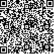 Company's QR code Promotion & Sale, s.r.o.