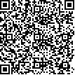 Company's QR code Techservis Slany s.r.o.