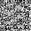Company's QR code Auto Group Assistance s.r.o.