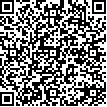 Company's QR code Transmisie engineering, a.s.