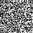 Company's QR code Miroslav Kozel