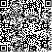 Company's QR code Pavel Dlesk