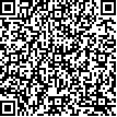 QR Kode der Firma MediBase Prague s.r.o.