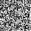 Company's QR code Stanly Trade, s.r.o.