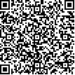 Company's QR code KERATECH GROUP a.s.