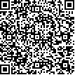 Company's QR code Josef Strouhal
