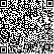 Company's QR code LABservis, s.r.o.
