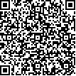 Company's QR code KT Plusservis, s.r.o.