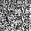Company's QR code Peter Skladany - SPS