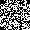 QR kod firmy mobil online, s.r.o.