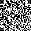 Company's QR code Milan Horvath