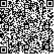 Company's QR code Acent Group, s.r.o.