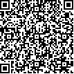 Company's QR code STEP - MONT s.r.o.