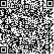 Company's QR code A.N.E. Animal Nutrition Excelents, s.r. o.