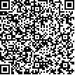 Company's QR code HPE - SYSTEM, s.r.o.