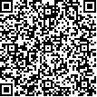 Company's QR code Alkal Invest, s.r.o.