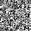 Company's QR code DUROtherm Thermoforming Czechia, s.r.o.