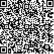 QR Kode der Firma FINTRADEX consulting s.r.o.