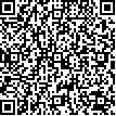 Company's QR code COMPEK MEDICAL SERVICES, s.r.o.