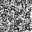 Company's QR code OIKOS Group s.r.o.