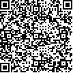 Company's QR code HR-catering, s.r.o.