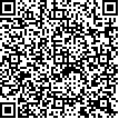Company's QR code Goldreal Invest, s.r.o.