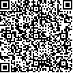 Company's QR code W.A.Consulting s.r.o.