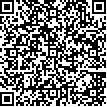 Company's QR code Central European Advertising Art Institute, s.r.o.