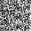 Company's QR code CARION