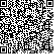 Company's QR code Ing. Jindrich Stary