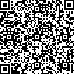 Company's QR code CEE Opportunities, s.r.o.