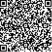 Company's QR code PAPA-PROFESSIONAL SERVICES s.r.o.